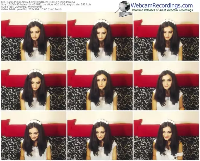 cams-onehestia-public-show-08_07_2015-19_25_49
