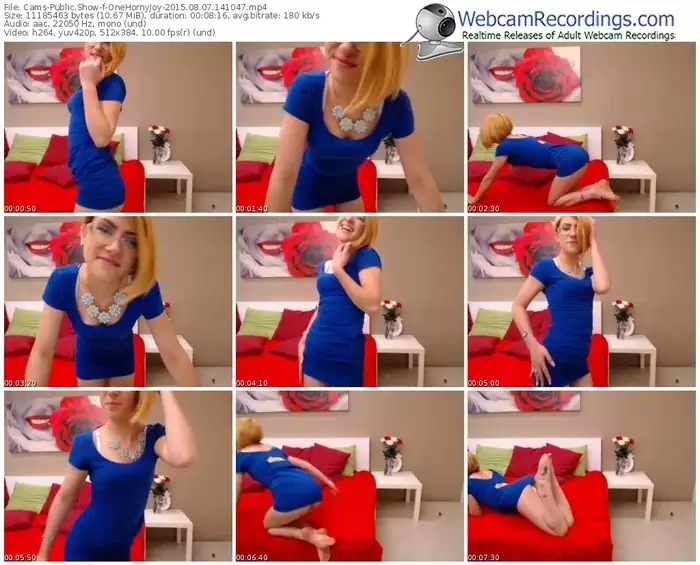 cams-onehornyjoy-public-show-08_07_2015-14_10_47