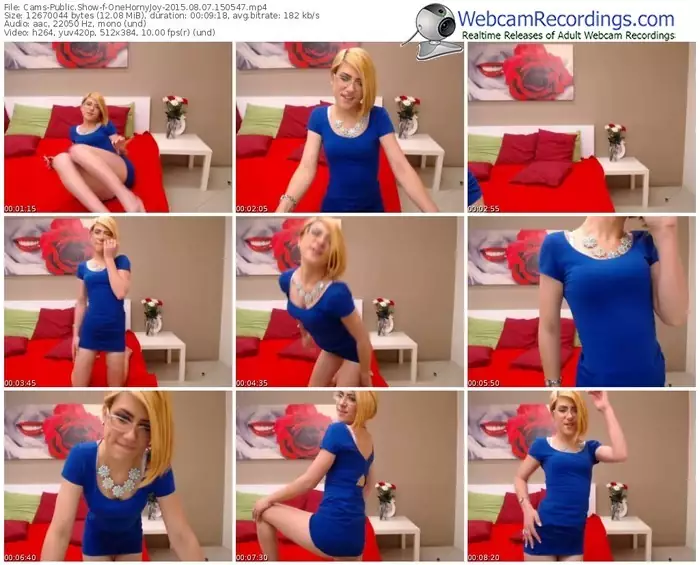 cams-onehornyjoy-public-show-08_07_2015-15_05_47