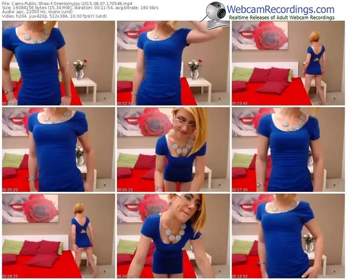 cams-onehornyjoy-public-show-08_07_2015-17_05_48