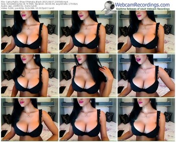 cams-pamela_black-public-show-08_07_2015-23_05_48