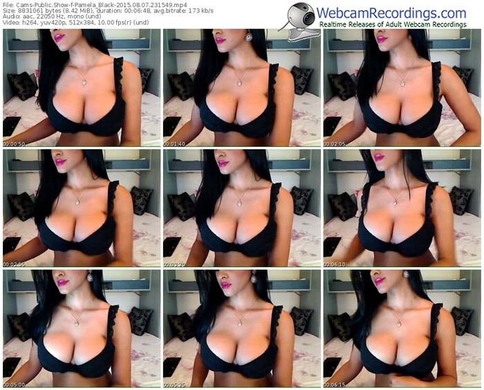 cams-pamela_black-public-show-08_07_2015-23_15_49