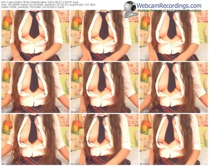 cams-pandorabox-public-show-08_07_2015-13_20_47