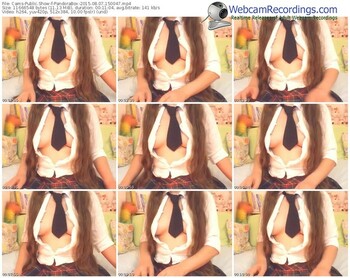 cams-pandorabox-public-show-08_07_2015-15_00_47