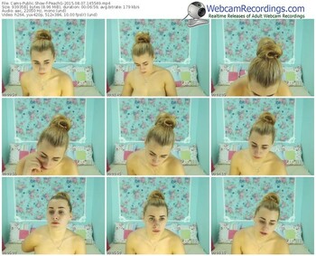 cams-peachg-public-show-08_07_2015-14_55_49