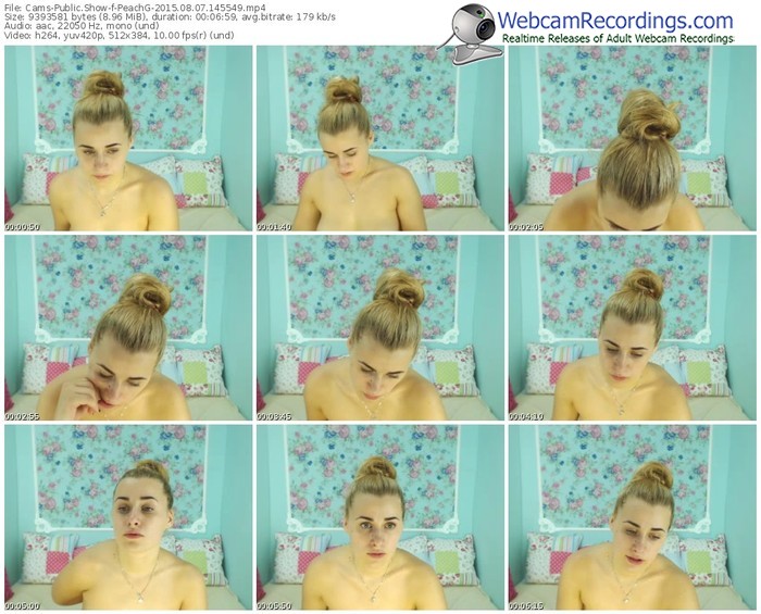 cams-peachg-public-show-08_07_2015-14_55_49
