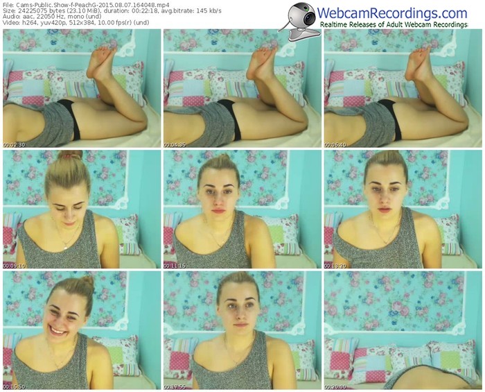 cams-peachg-public-show-08_07_2015-16_40_48