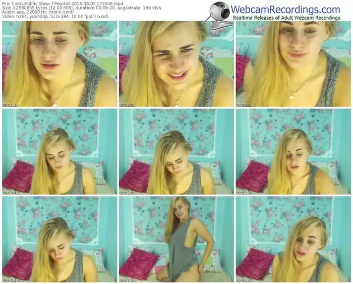 cams-peachg-public-show-08_07_2015-17_35_48