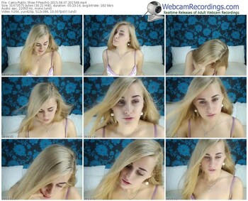 cams-peachg-public-show-08_07_2015-20_15_48