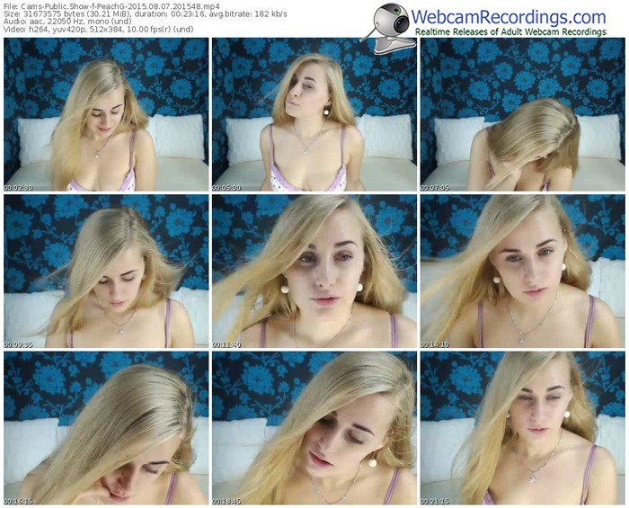 cams-peachg-public-show-08_07_2015-20_15_48
