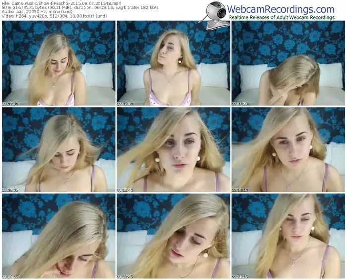 cams-peachg-public-show-08_07_2015-20_15_48