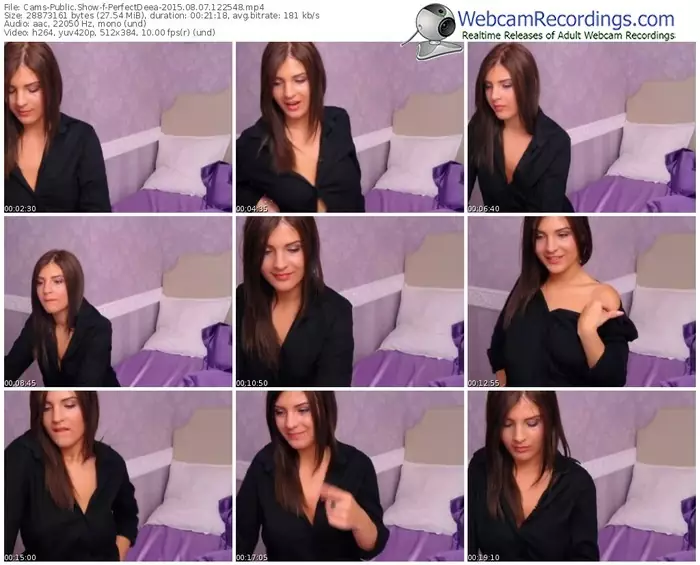 cams-perfectdeea-public-show-08_07_2015-12_25_48
