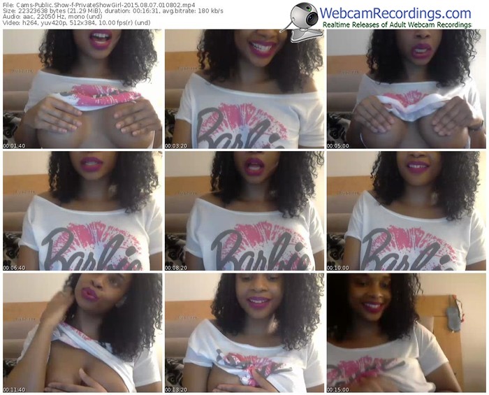 cams-privateshowgirl-public-show-08_07_2015-01_08_02