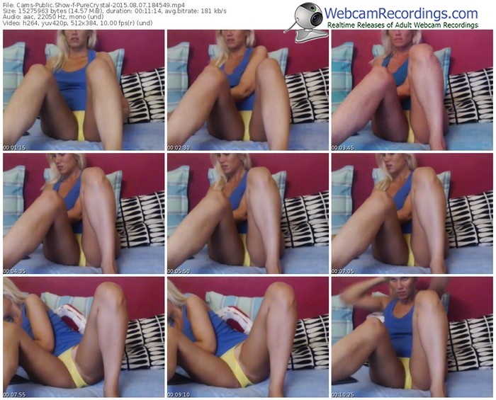 cams-purecrystal-public-show-08_07_2015-18_45_49