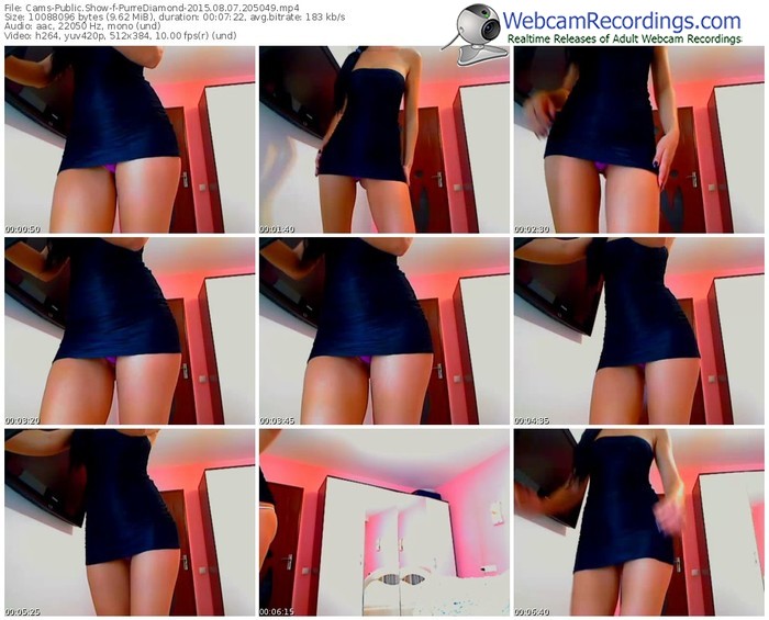 cams-purrediamond-public-show-08_07_2015-20_50_49