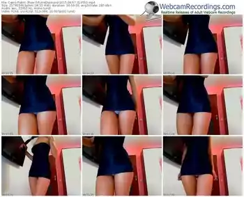 cams-purrediamond-public-show-08_07_2015-21_45_50