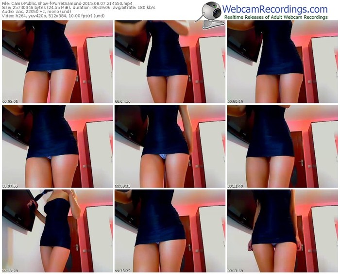 cams-purrediamond-public-show-08_07_2015-21_45_50
