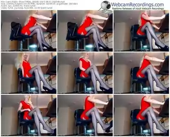 cams-real_angel-public-show-08_07_2015-20_20_48