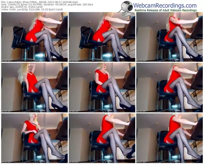 cams-real_angel-public-show-08_07_2015-20_20_48