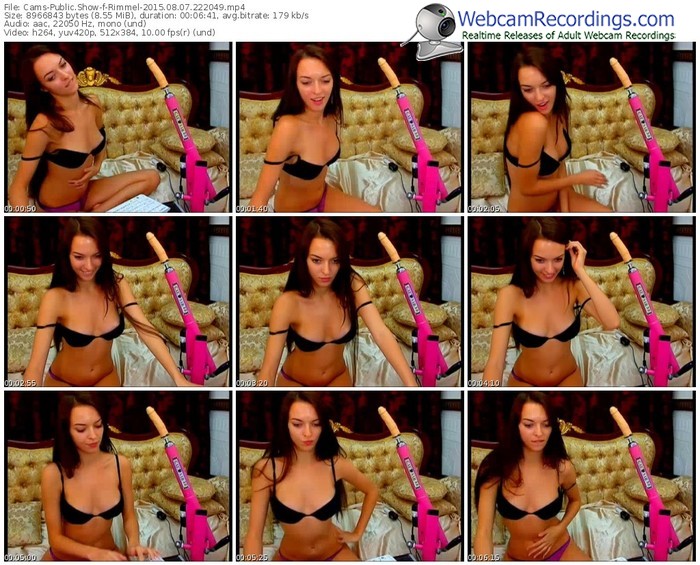 cams-rimmel-public-show-08_07_2015-22_20_49