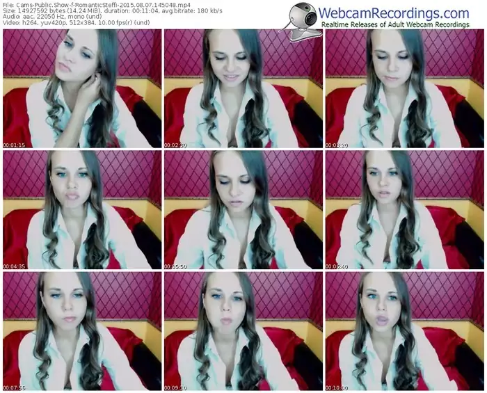 cams-romanticsteffi-public-show-08_07_2015-14_50_48