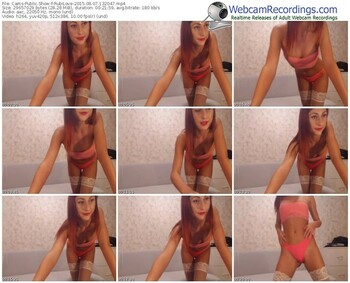 cams-rubilove-public-show-08_07_2015-13_20_47