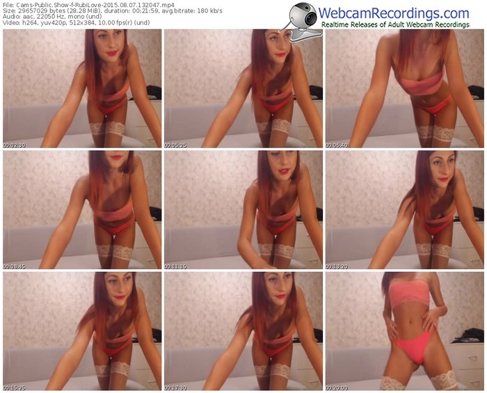 cams-rubilove-public-show-08_07_2015-13_20_47