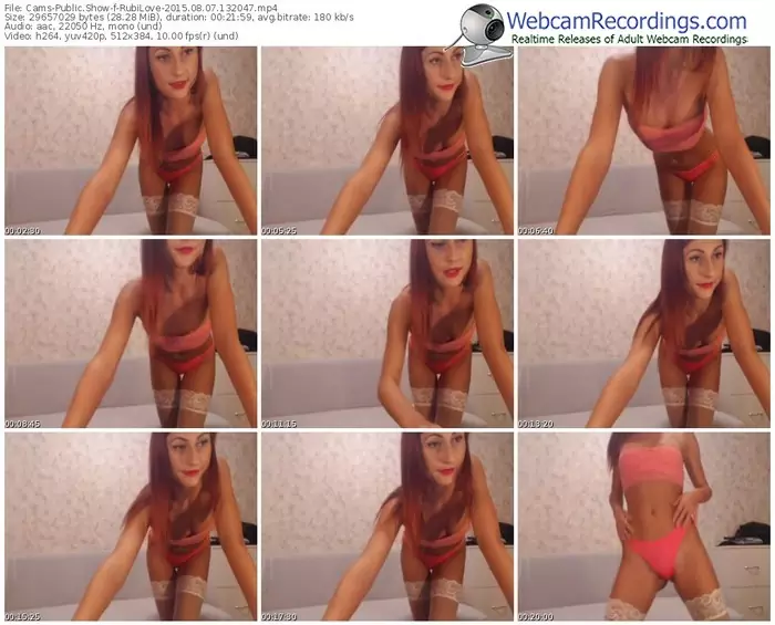 cams-rubilove-public-show-08_07_2015-13_20_47