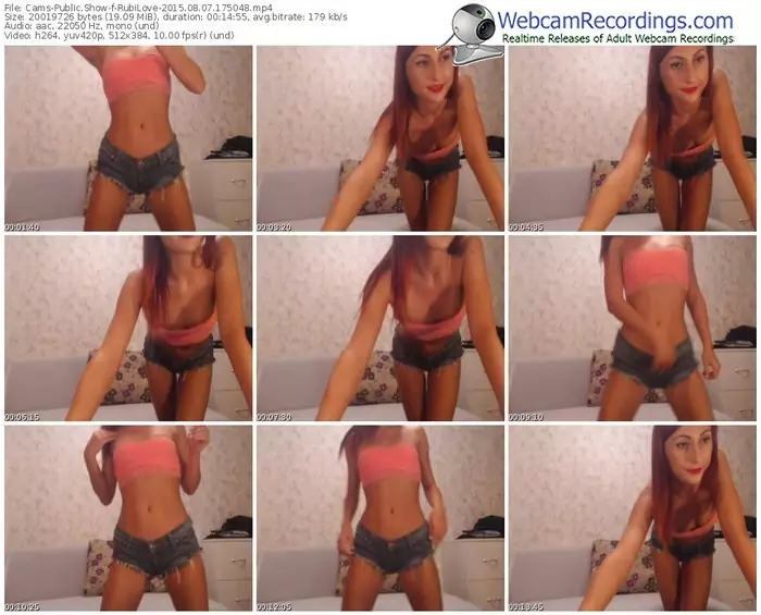 cams-rubilove-public-show-08_07_2015-17_50_48