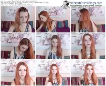 cams-rufinaw-public-show-08_07_2015-12_45_47