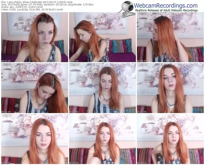 cams-rufinaw-public-show-08_07_2015-12_45_47