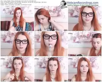 cams-rufinaw-public-show-08_07_2015-13_35_48