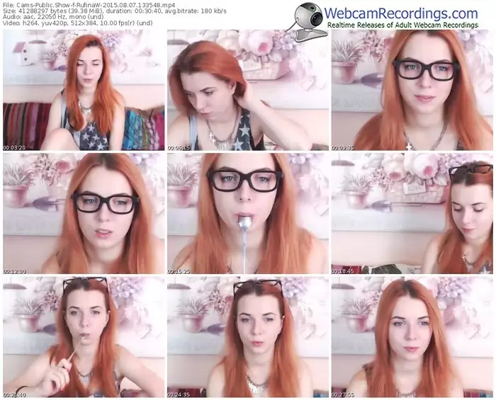 cams-rufinaw-public-show-08_07_2015-13_35_48