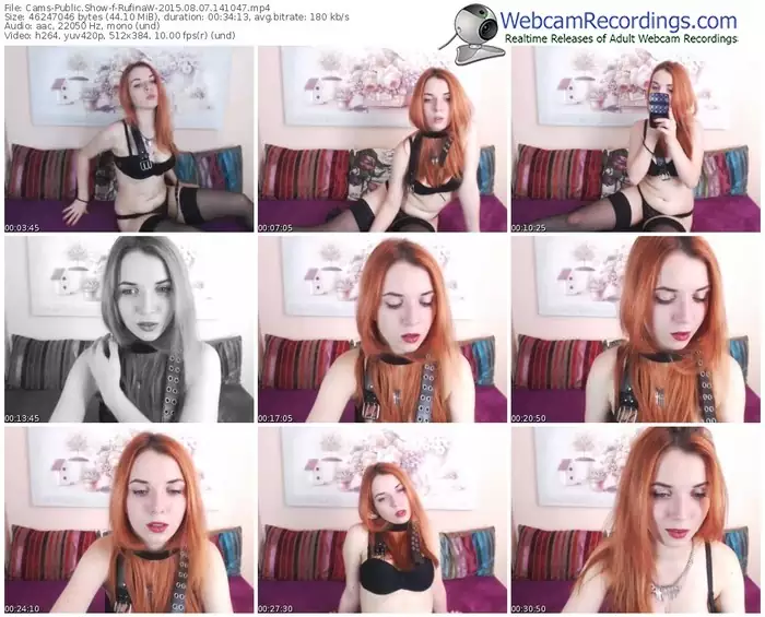 cams-rufinaw-public-show-08_07_2015-14_10_47