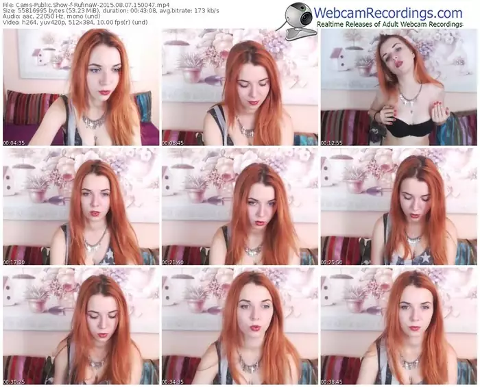 cams-rufinaw-public-show-08_07_2015-15_00_47