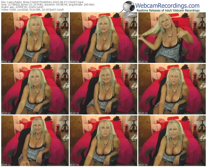 cams-sassythang4u-public-show-08_07_2015-13_10_47