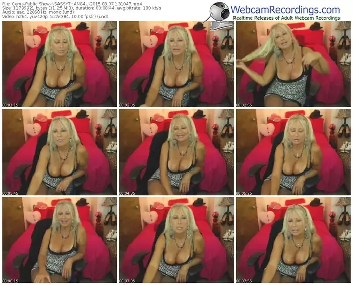 cams-sassythang4u-public-show-08_07_2015-13_10_47