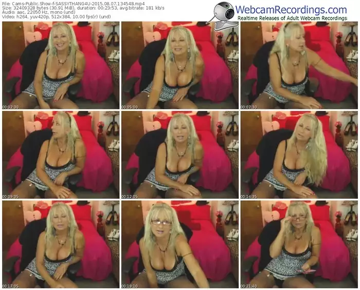 cams-sassythang4u-public-show-08_07_2015-13_45_48