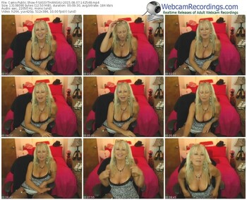 cams-sassythang4u-public-show-08_07_2015-14_25_48