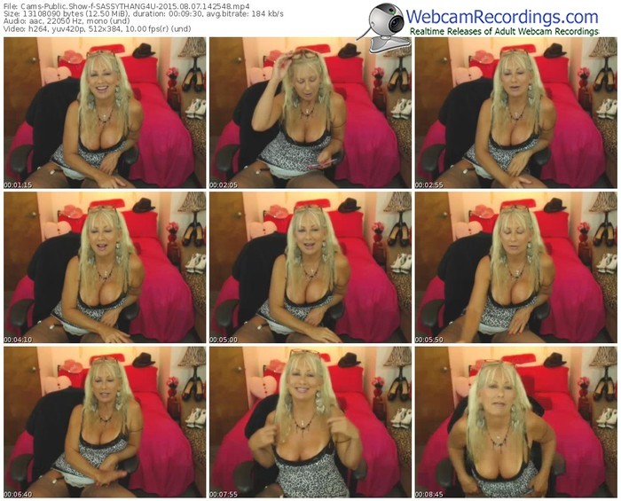 cams-sassythang4u-public-show-08_07_2015-14_25_48