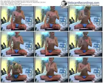 cams-sandrahot-public-show-08_07_2015-05_43_08