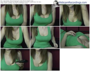 cams-saracasini-public-show-08_07_2015-04_28_07