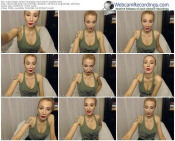 cams-sarashy-public-show-08_07_2015-20_30_49