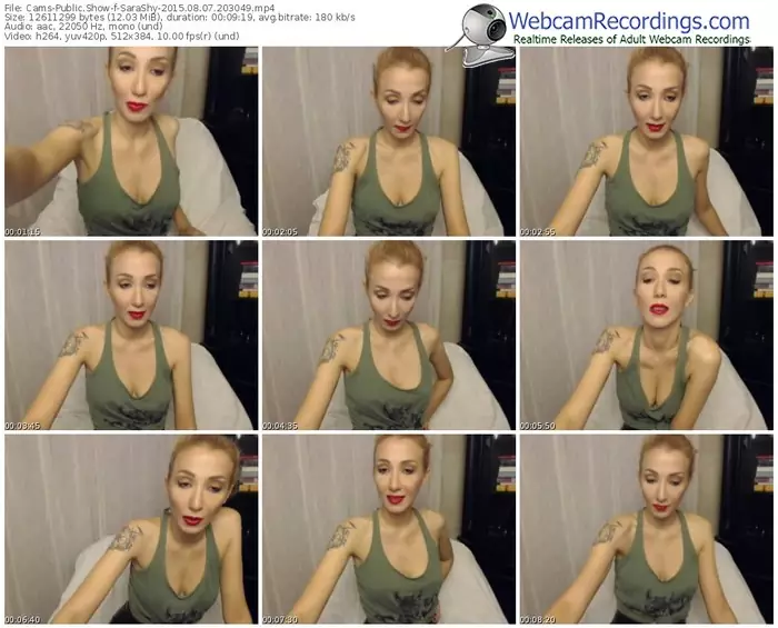 cams-sarashy-public-show-08_07_2015-20_30_49