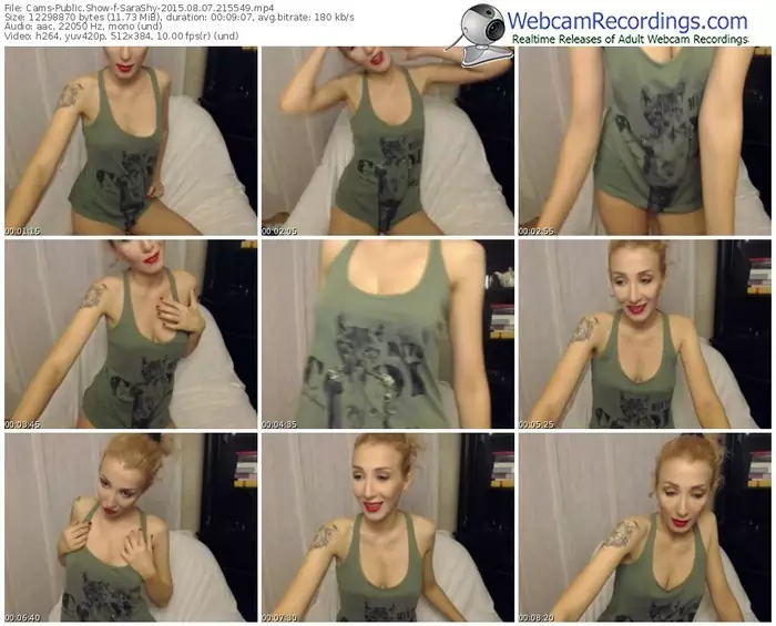 cams-sarashy-public-show-08_07_2015-21_55_49