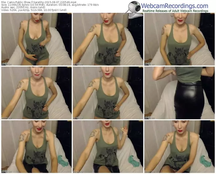 cams-sarashy-public-show-08_07_2015-22_05_49