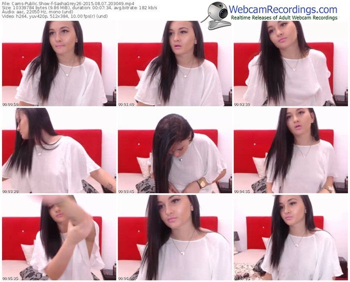 cams-sashagrey26-public-show-08_07_2015-20_30_49