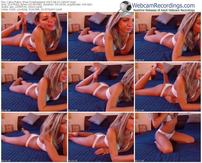 cams-sashasback-public-show-08_07_2015-14_05_47