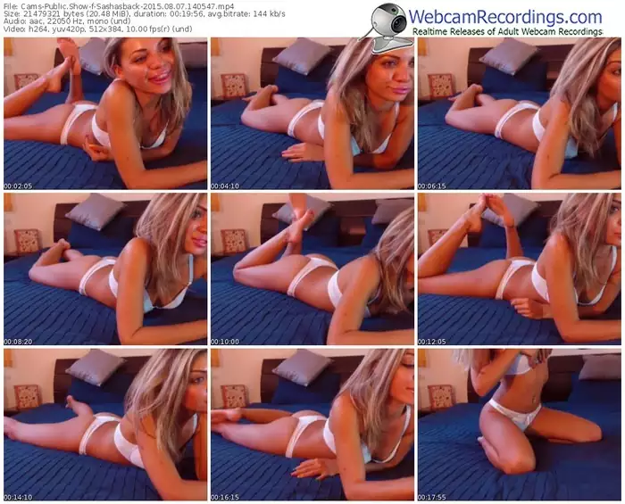 cams-sashasback-public-show-08_07_2015-14_05_47