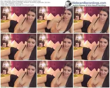 cams-sasssha13-public-show-08_07_2015-13_30_47